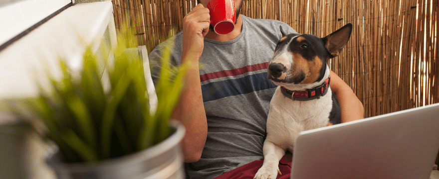 Structural Engineer Work-Life Balance during COVID-19; 2020 NCSEA SE3 ...