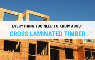cross laminated timber skyciv, Everything You Need to Know about Cross Laminated Timber