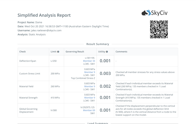 scriptcase qr code pdf report