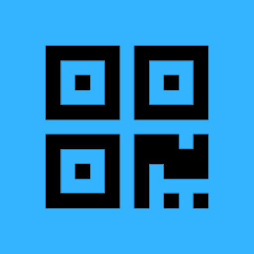 SkyCiv QR-Code-App