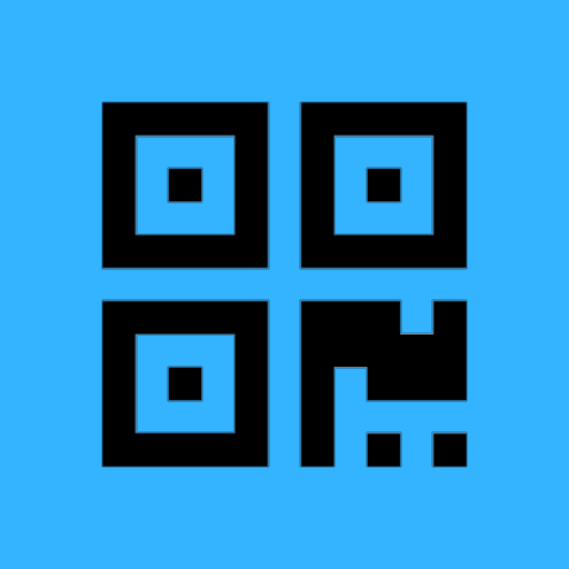 Aplicación SkyCiv QR Code