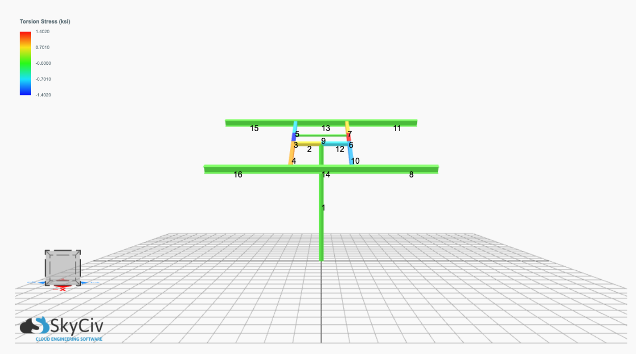 solar-structural-design-renderer-via-api