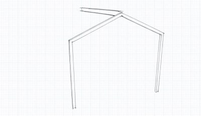 A Quick-start Tutorial For SkyCiv Structural 3D – Part 1 | SkyCiv ...