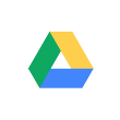 google_drive_iconise estrutural da nuvemural Cloud structural analysis software, 3d structural analysis