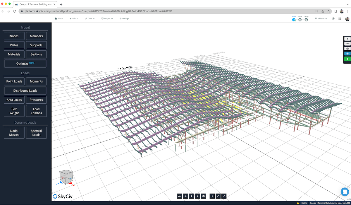 skyciv-structural-skyciv-structural-analysis-steel-warehouse-design-software-large-model-min