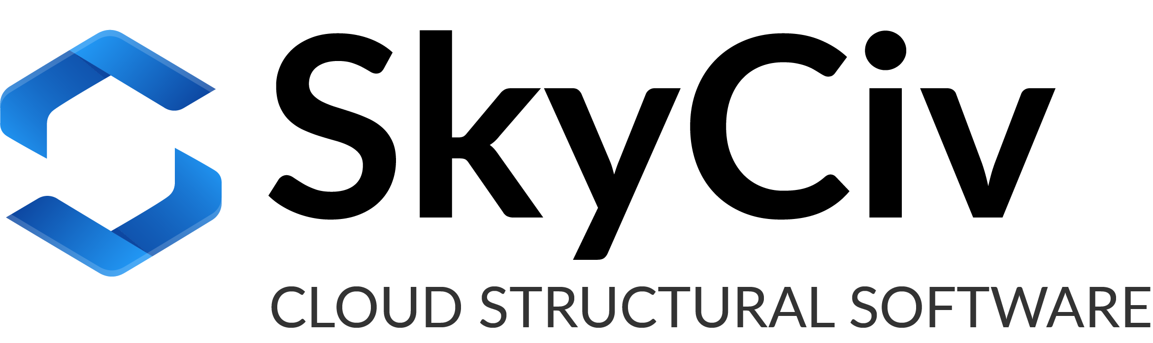 SkyCiv Cloud Structural Analysis Software