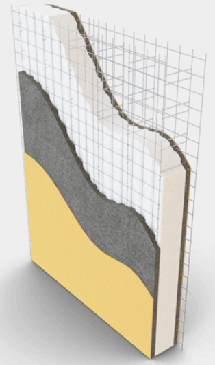 Orthotropic Plates Example