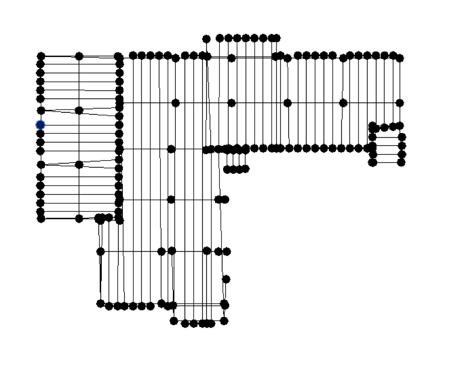 modelo analitico revit