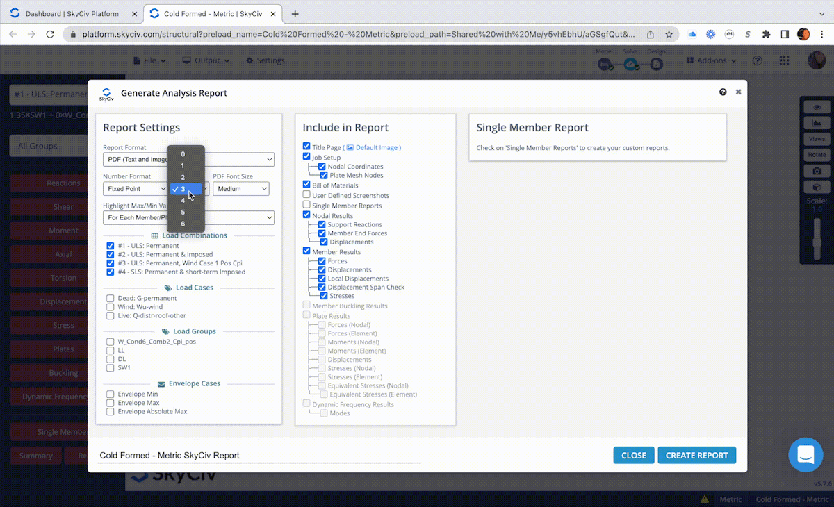 Customizable-report-min