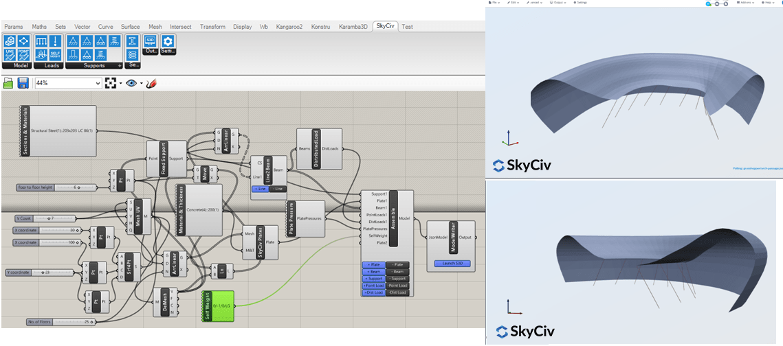 SkyCiv-Grashopper-Mockup-large-min