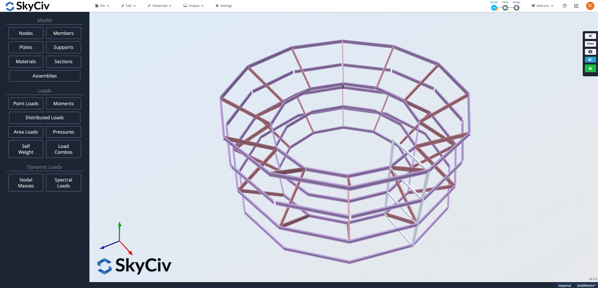 SolidWorks-model-import-into-S3D-min