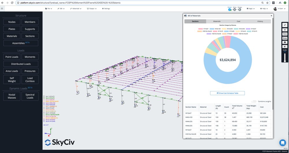 bill-of-materials-structural-analysis-software-min