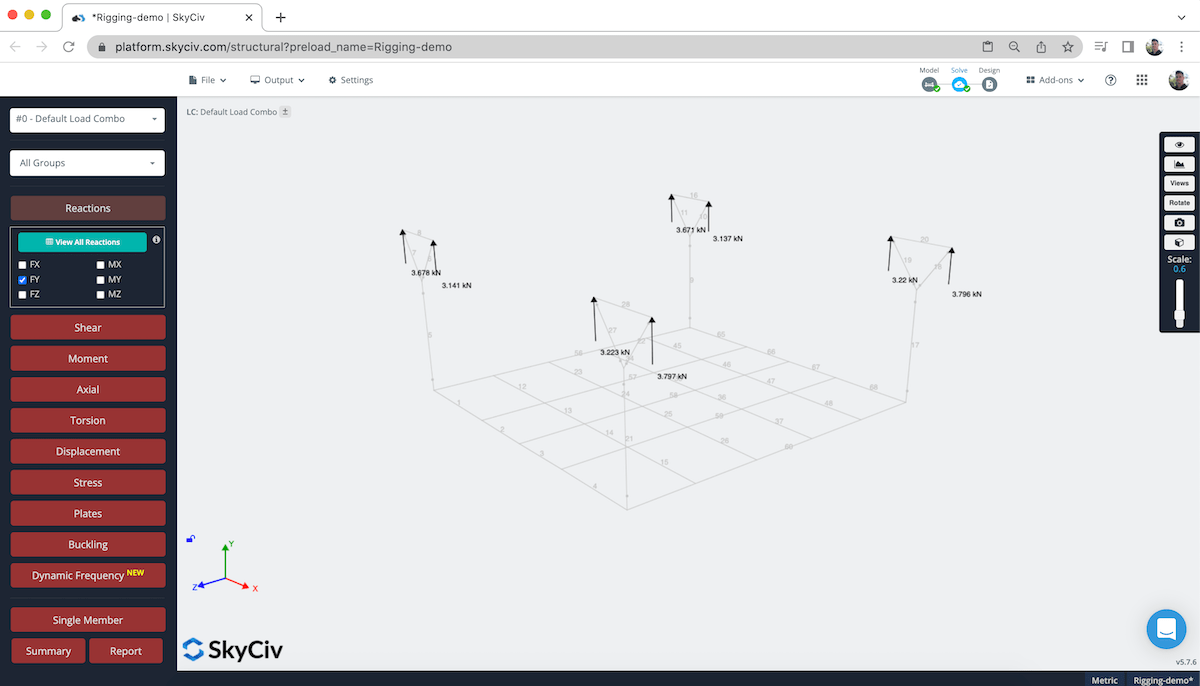 event-rigging-software-skyciv-structural-analysis-software-anchor reaction supports-min