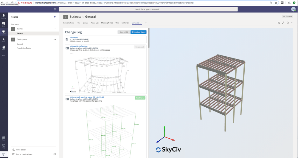 microsoft-teams-including-skyciv-comment-feature-min