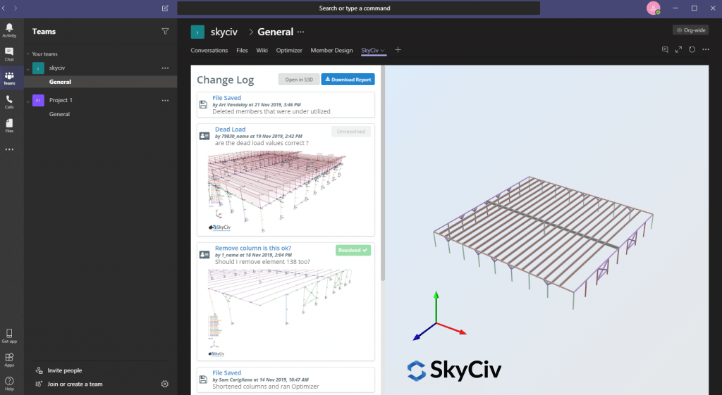 microsoft-teams-skyciv-min