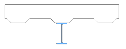 AS2327 Composite Design Example