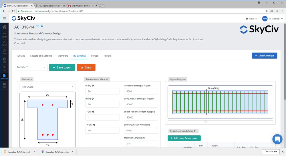 reinforced-concrete-design-software-rebar-aci-318-min-min