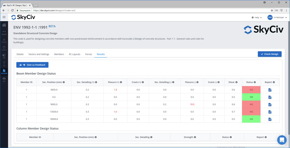 reinforced-concrete-design-software-results-eurocode-min