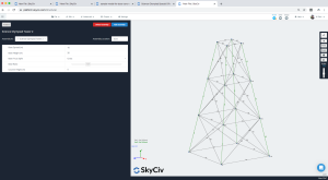 science-olympiad-template-tower-2