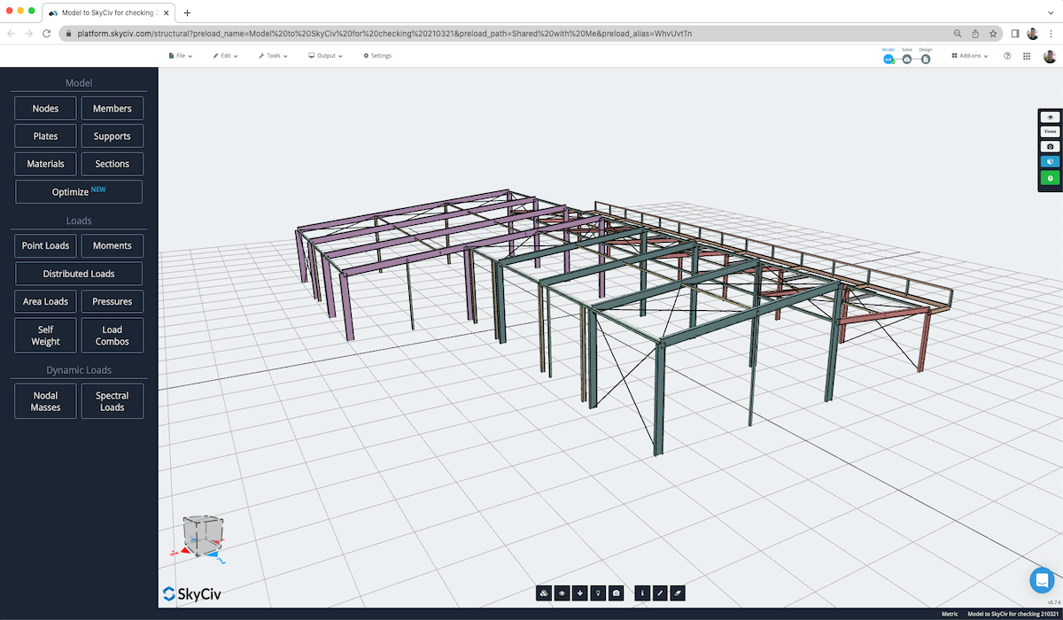 skyciv-structural-skyciv-structural-analysis-steel-warehouse-design-software-large-model-renderer-skyciv-min (1)