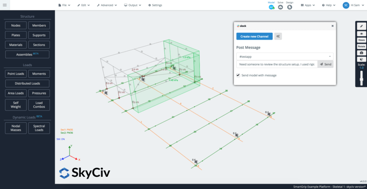 slack-skyciv-integration-1-min