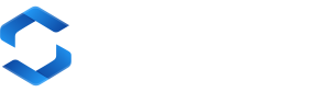 SkyCiv Home
