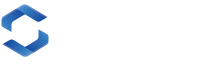 Le logo du logiciel d'ingénierie structurelle SkyCiv