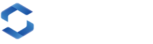 El logotipo del software de ingeniería estructural SkyCiv