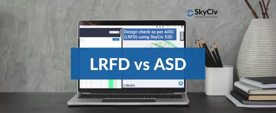 Difference Between ASD And LRFD, 52% OFF