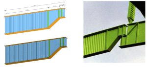 Introduction To Beam Shell FEA | SkyCiv Engineering