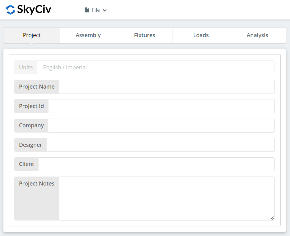 Double Angle Connection, connection design