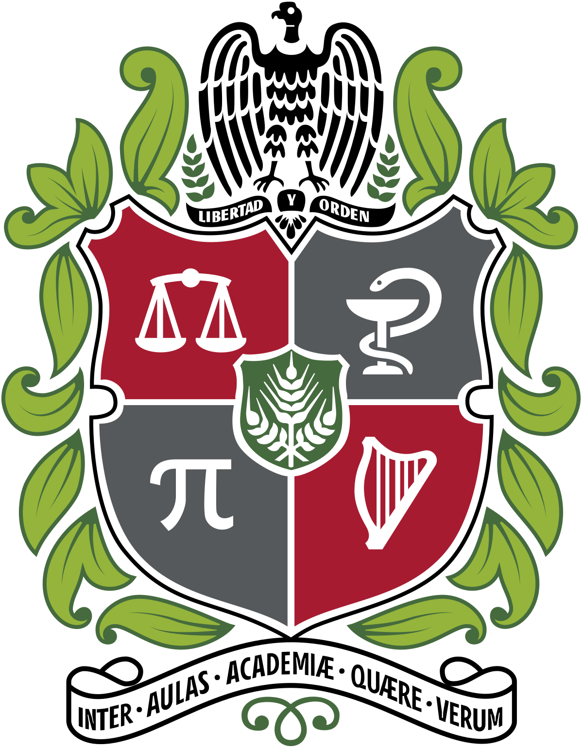Free Trial Invitation Universidad Nacional De Colombia SkyCiv 