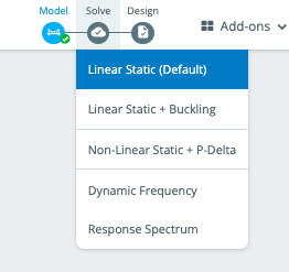 slab on grade design - multi-edit supports