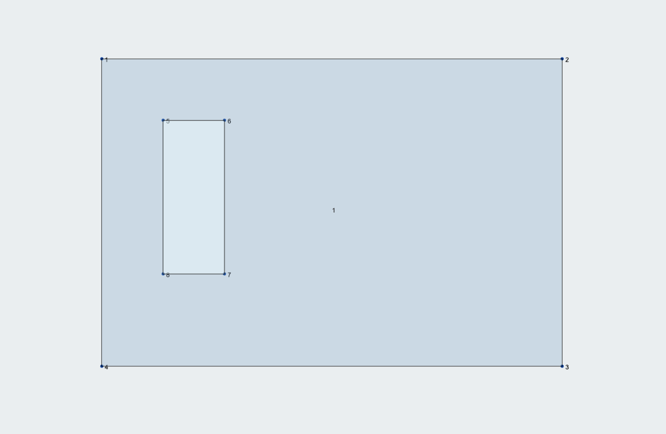 slab on grade design