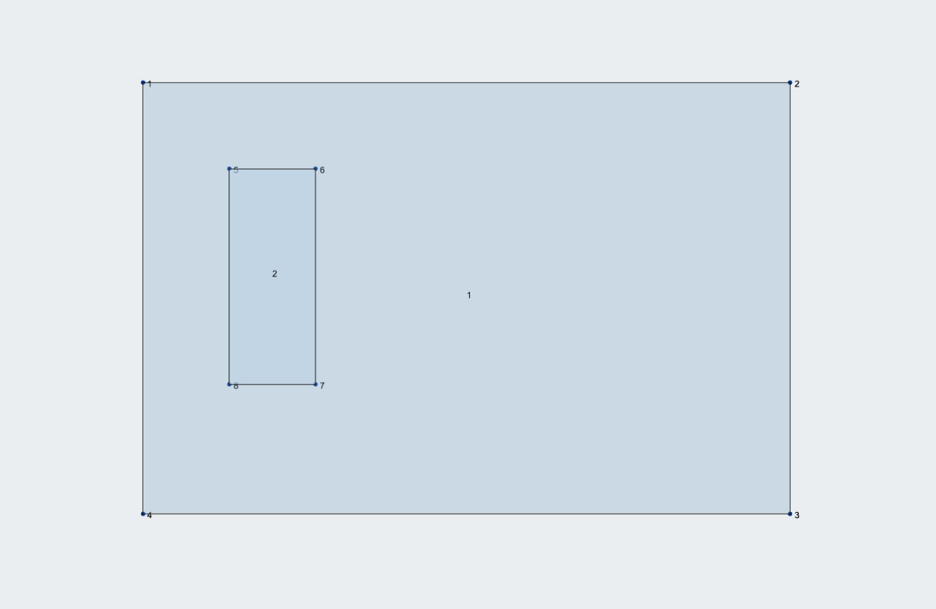 slab on grade design