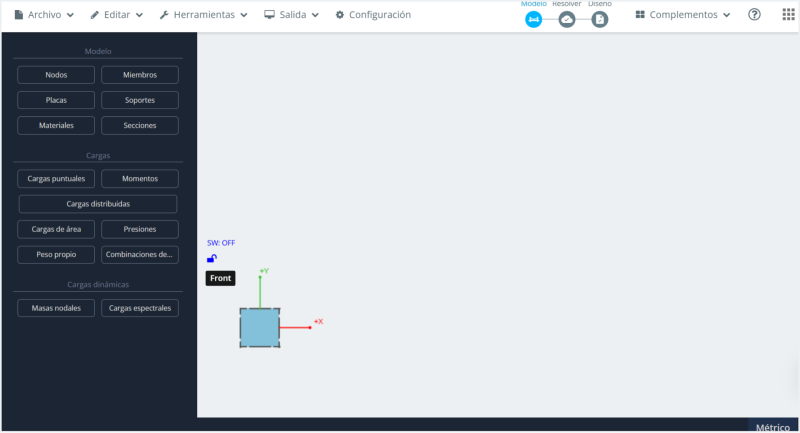 Platform translations_Spanish