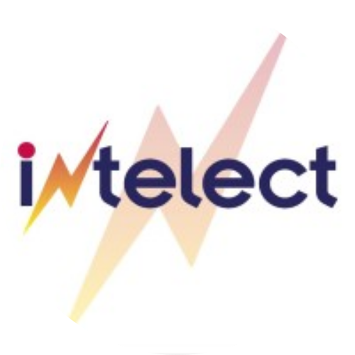 Intelect UK Logo