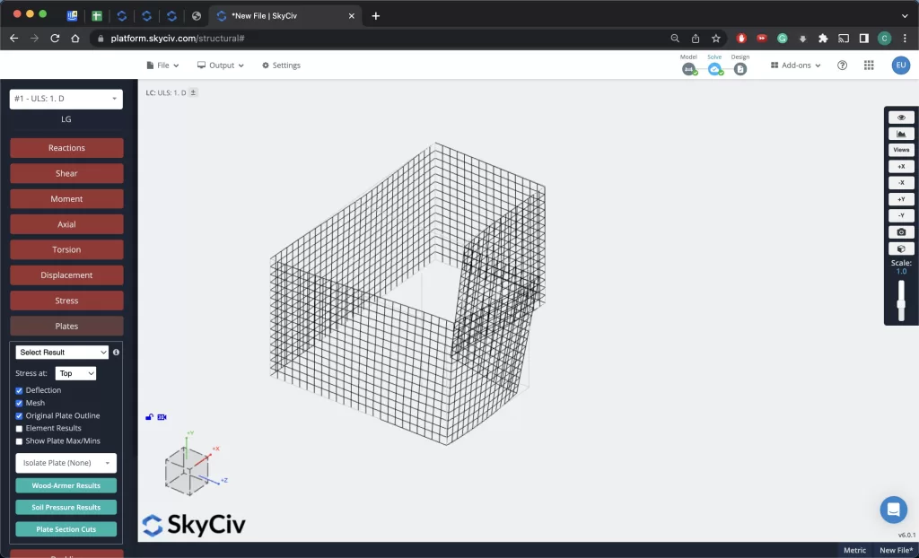 Screenshot 2023-07-05 at 10.12.18 Residential home design, analyzing