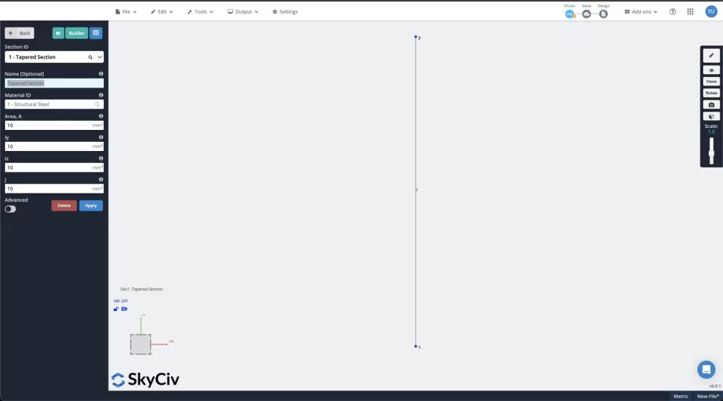 Screenshot 2023-07-12 at 13.19.21