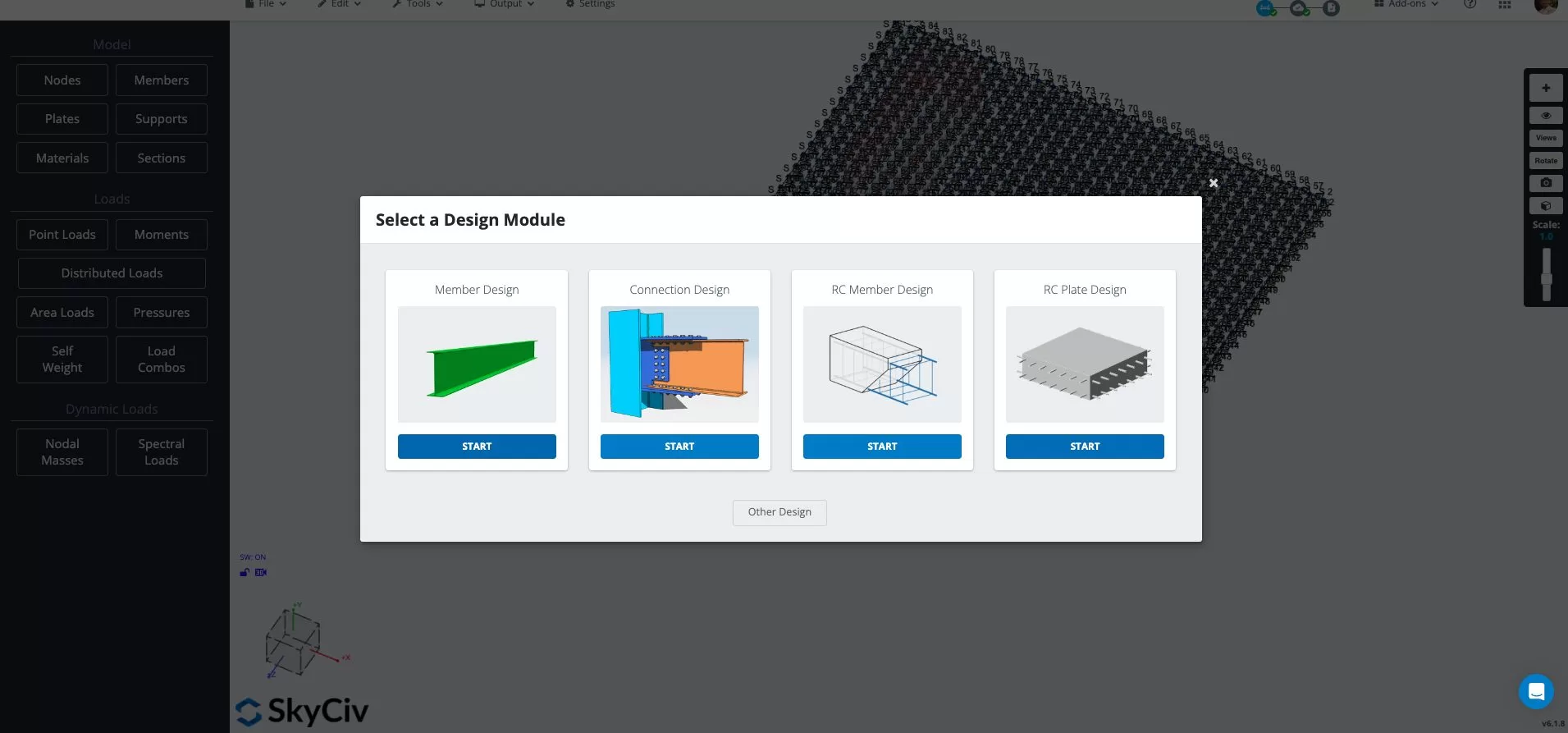 Screenshot 2023-11-16 at 4.31.53 pm slab on grade design - multi-edit supports