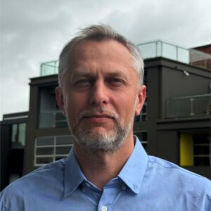 Sergey Lozovik