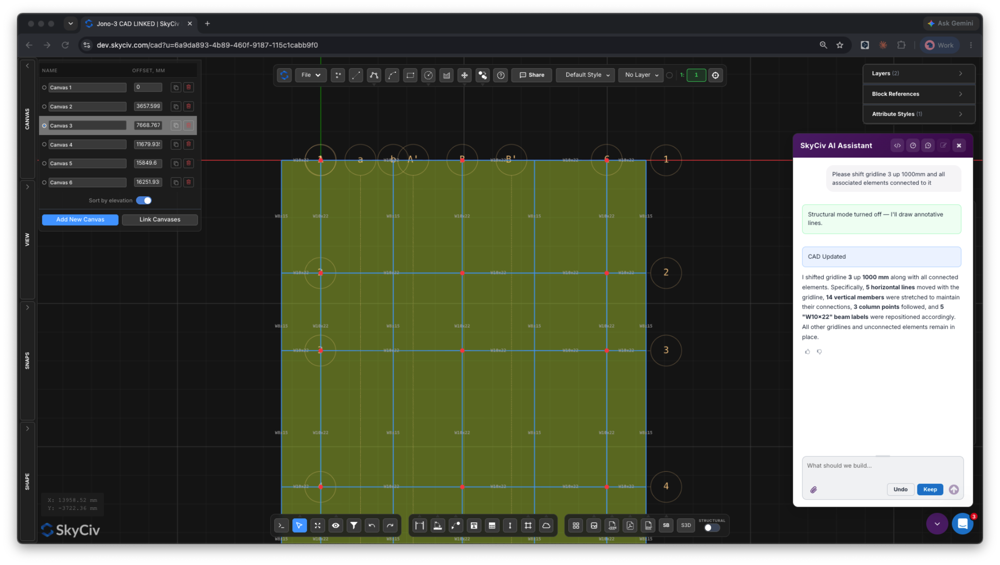 2d-cad-software-ai-assistant-fullscreen