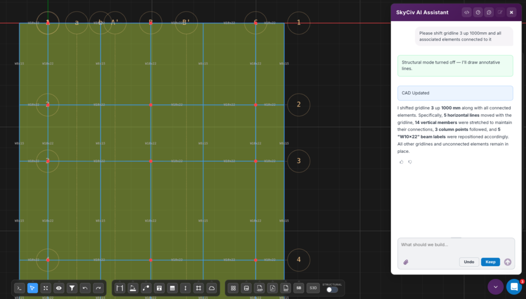 2d-cad-software-ai-assistant-zoomed