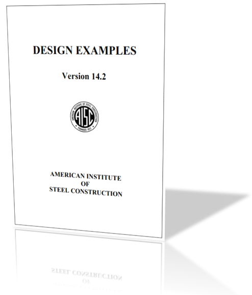AISC 360-10 handmatig