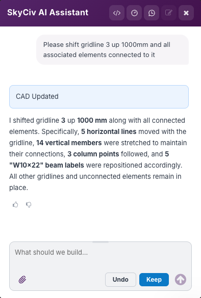 ai-cad-software-ai-model-assistant-zoomed