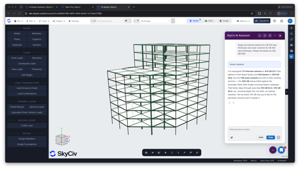 ai-swap-out-sections-beams-columns