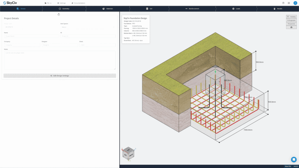 foundation_overview_page